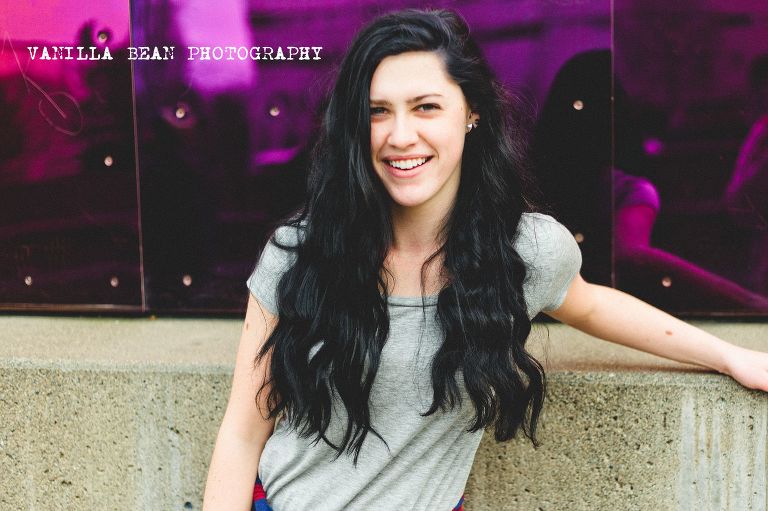 Vanilla Bean Photography Alex (36)