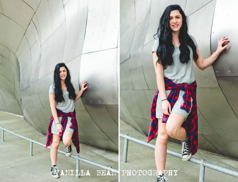 Vanilla Bean Photography Alex (37)