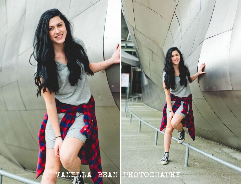 Vanilla Bean Photography Alex (38)