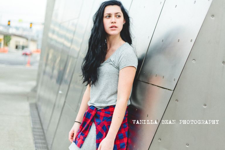 Vanilla Bean Photography Alex (39)