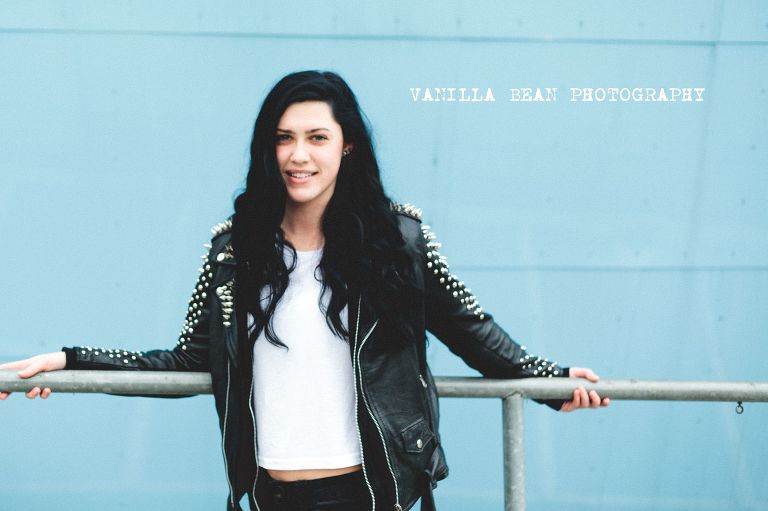 Vanilla Bean Photography Alex (4)