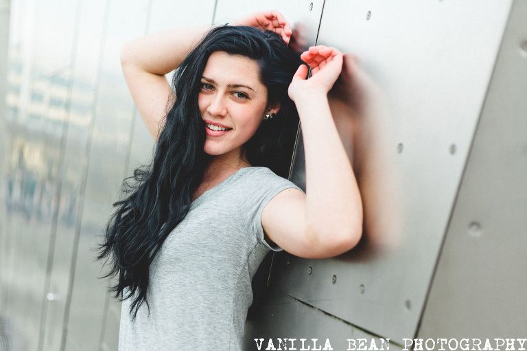 Vanilla Bean Photography Alex (40)