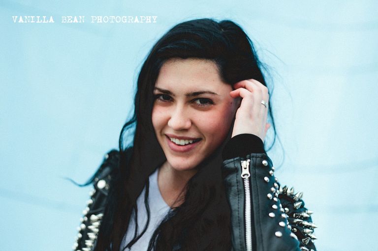 Vanilla Bean Photography Alex (5)