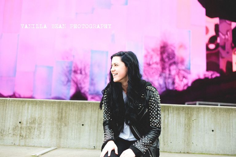 Vanilla Bean Photography Alex (6)