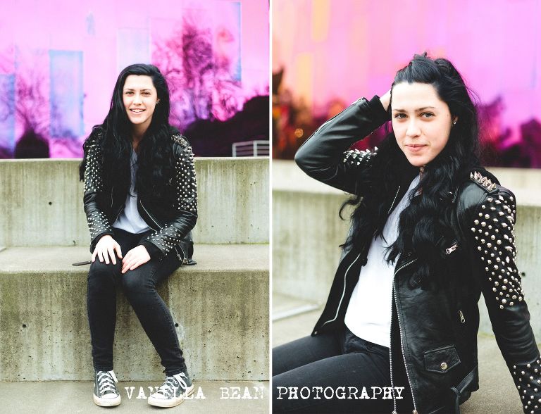 Vanilla Bean Photography Alex (7)