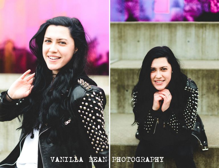 Vanilla Bean Photography Alex (8)