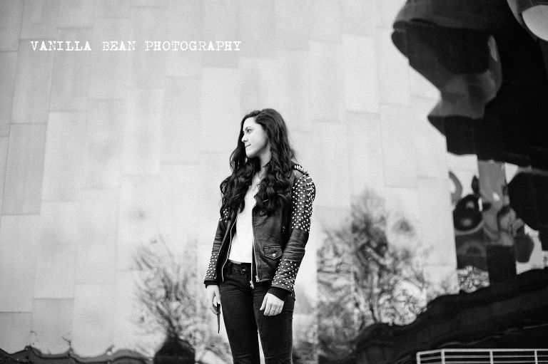 Vanilla Bean Photography Alex (9)