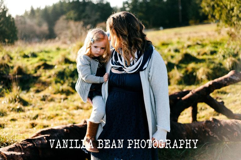 VanillaBeanPhotography (104)