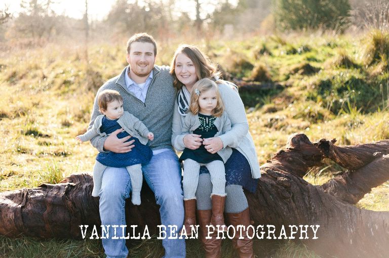 VanillaBeanPhotography (106)