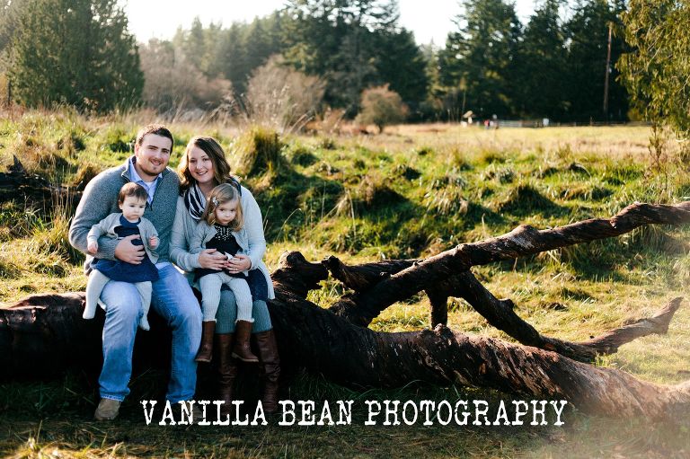 VanillaBeanPhotography (111)