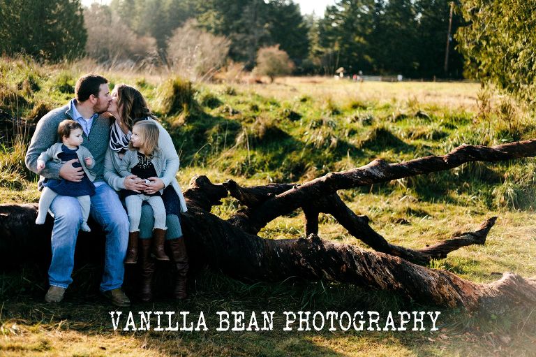VanillaBeanPhotography (114)