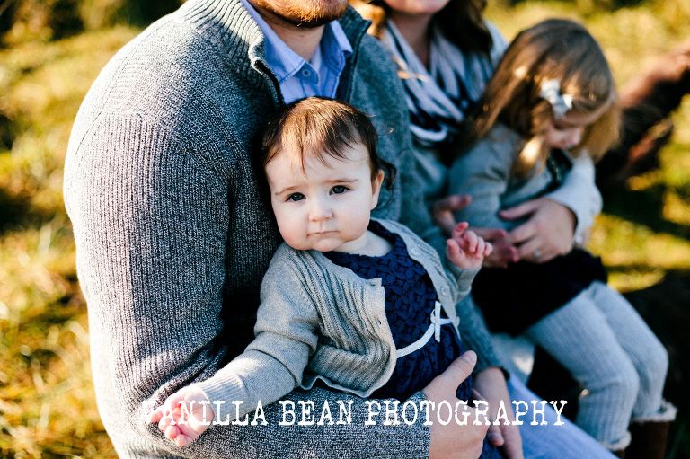 VanillaBeanPhotography (117)