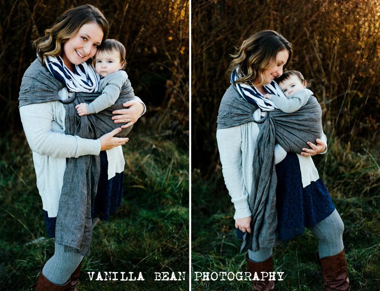 VanillaBeanPhotography (141)