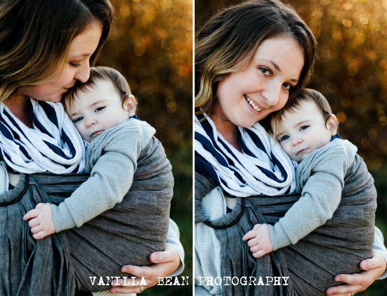 VanillaBeanPhotography (145)