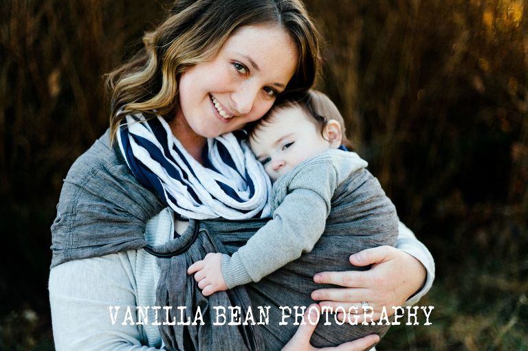 VanillaBeanPhotography (149)