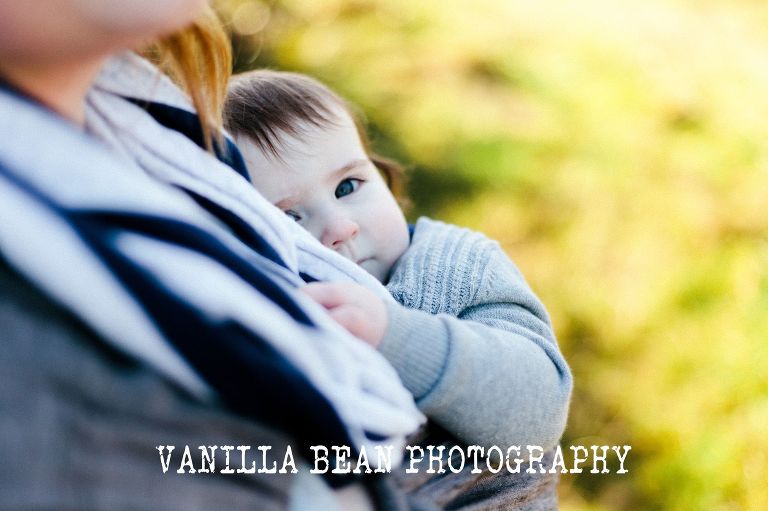 VanillaBeanPhotography (153)