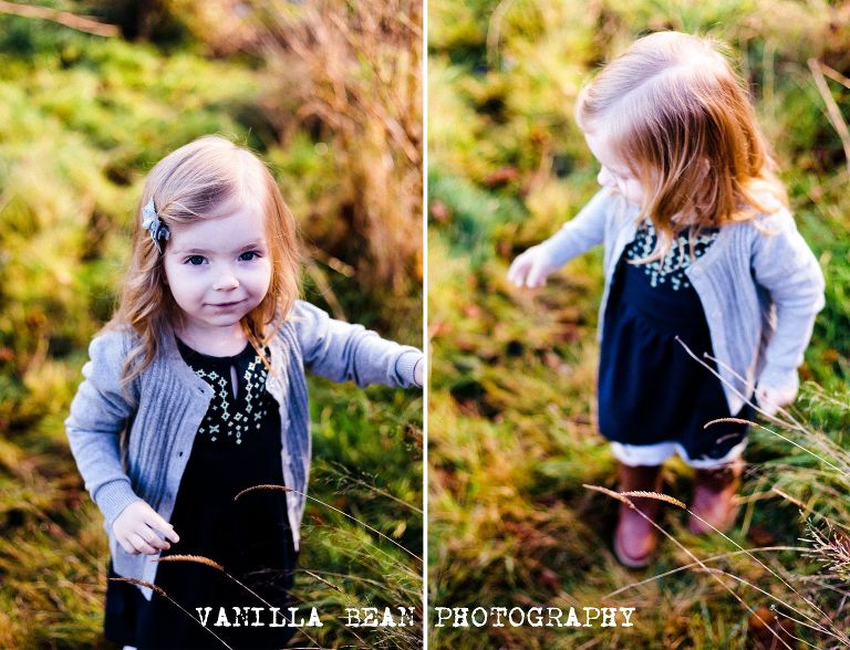 VanillaBeanPhotography (21)