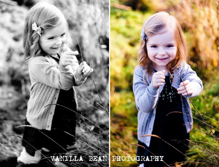 VanillaBeanPhotography (25)