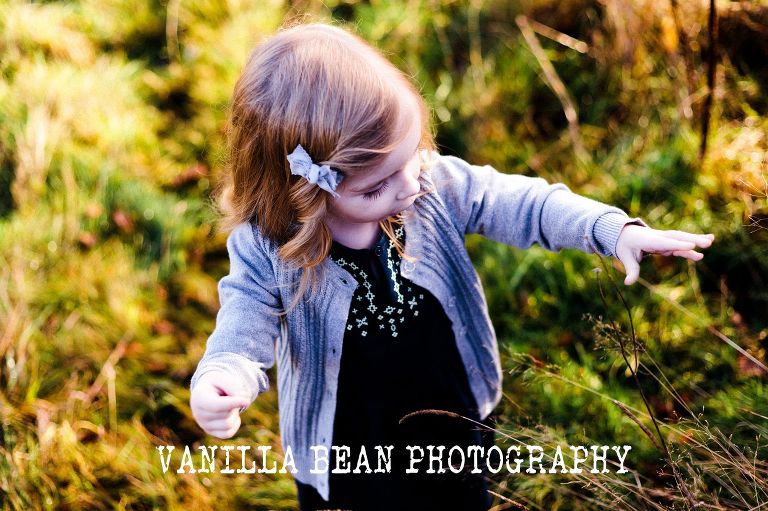 VanillaBeanPhotography (28)