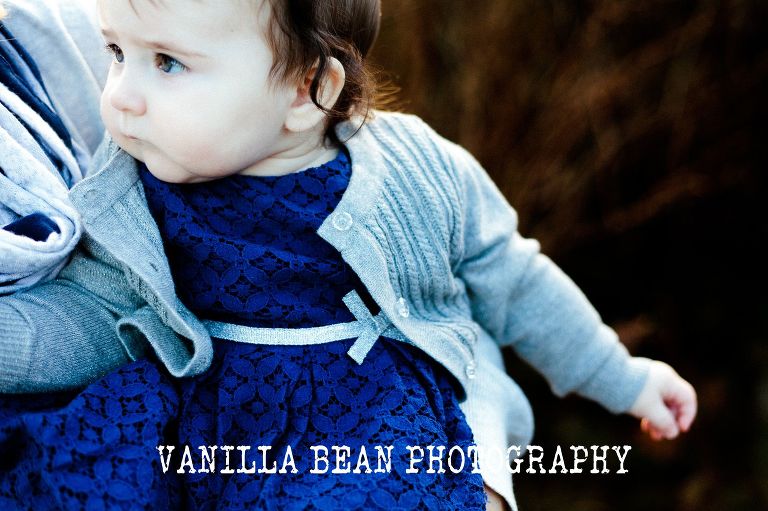 VanillaBeanPhotography (34)
