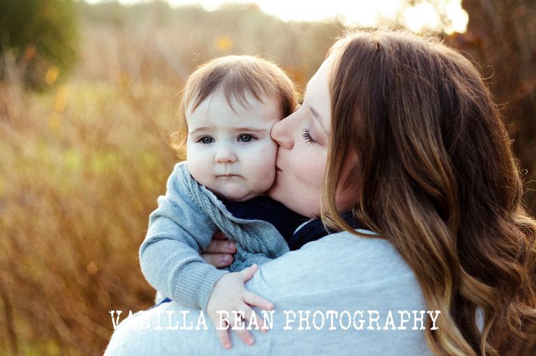VanillaBeanPhotography (41)
