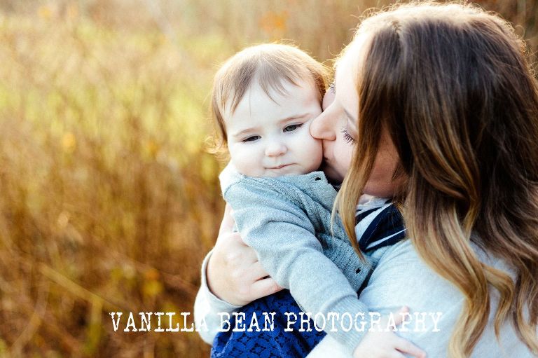 VanillaBeanPhotography (44)