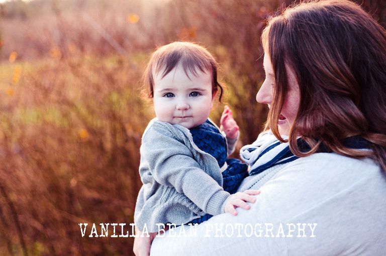 VanillaBeanPhotography (46)