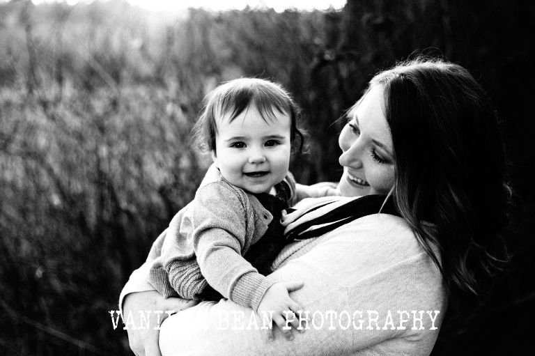 VanillaBeanPhotography (49)