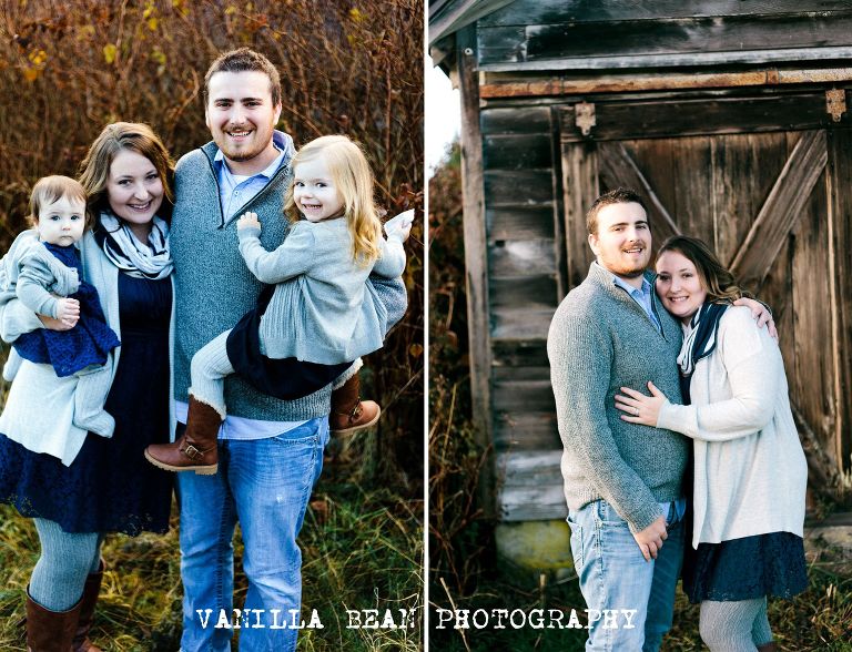 VanillaBeanPhotography (5)