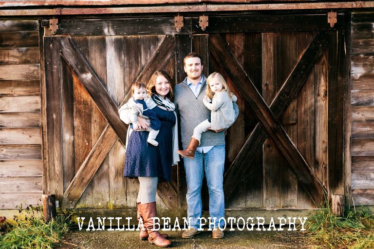 VanillaBeanPhotography (50)