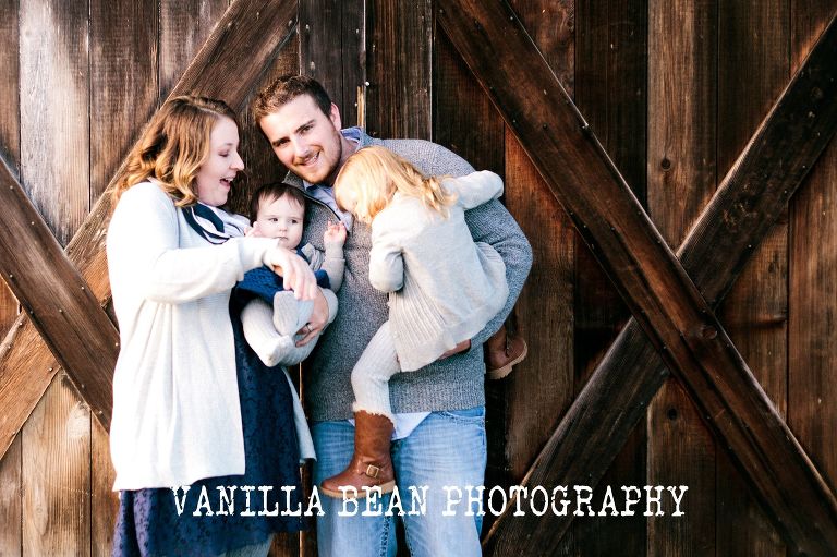 VanillaBeanPhotography (53)