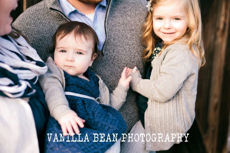 VanillaBeanPhotography (55)