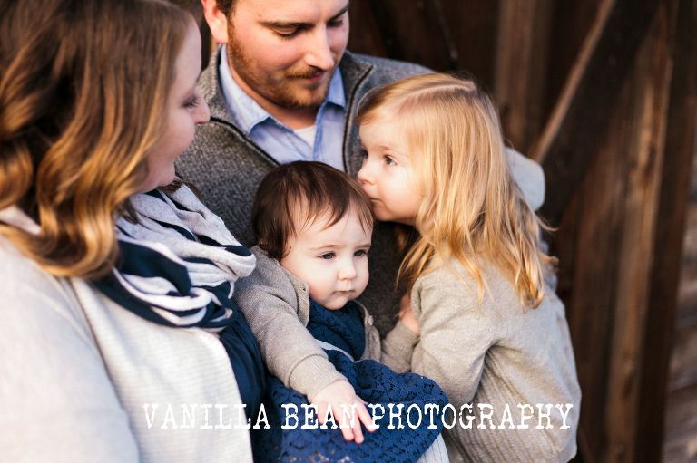 VanillaBeanPhotography (57)