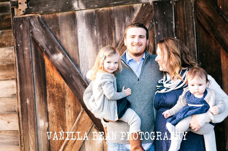 VanillaBeanPhotography (59)