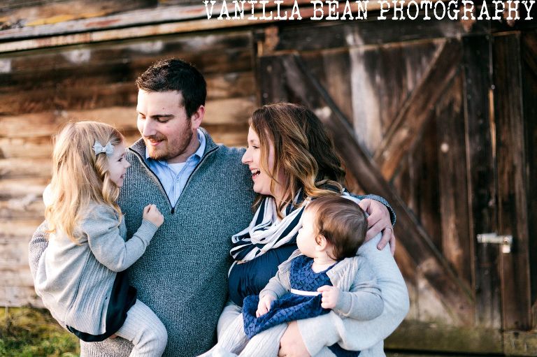 VanillaBeanPhotography (65)