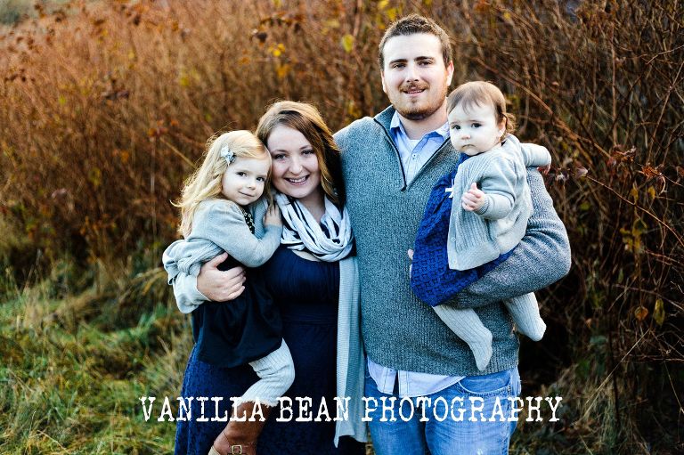 VanillaBeanPhotography (7)