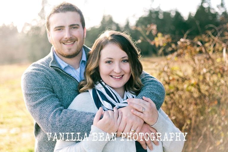 VanillaBeanPhotography (75)