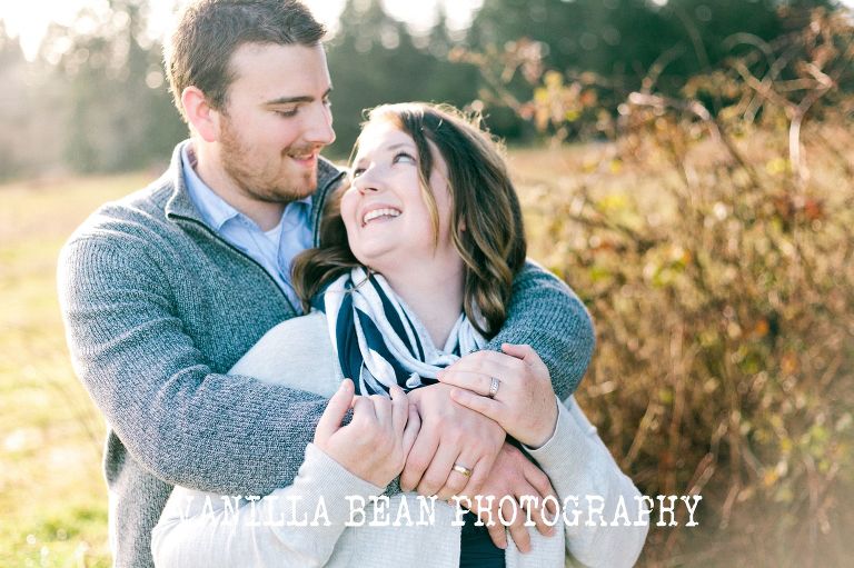 VanillaBeanPhotography (78)