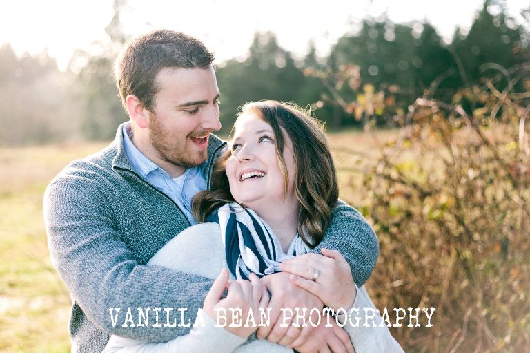 VanillaBeanPhotography (81)