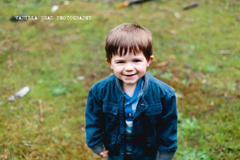 VanillaBeanPhotography Andrews Family (1)