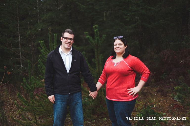 VanillaBeanPhotography Andrews Family (11)