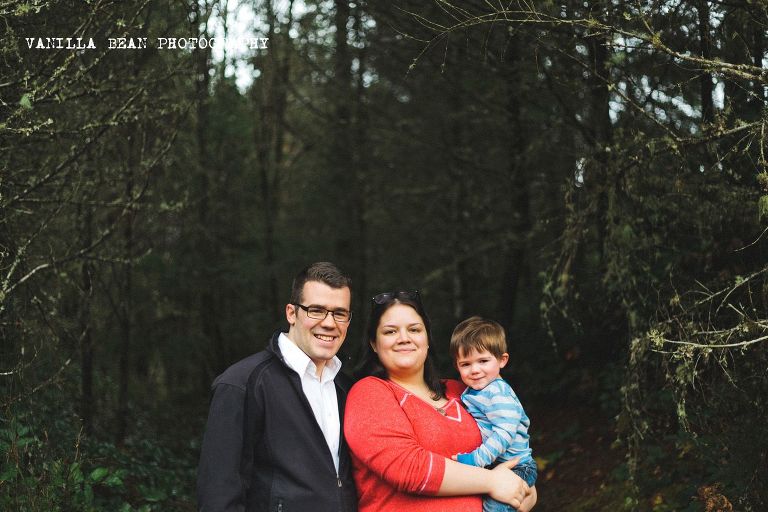 VanillaBeanPhotography Andrews Family (12)