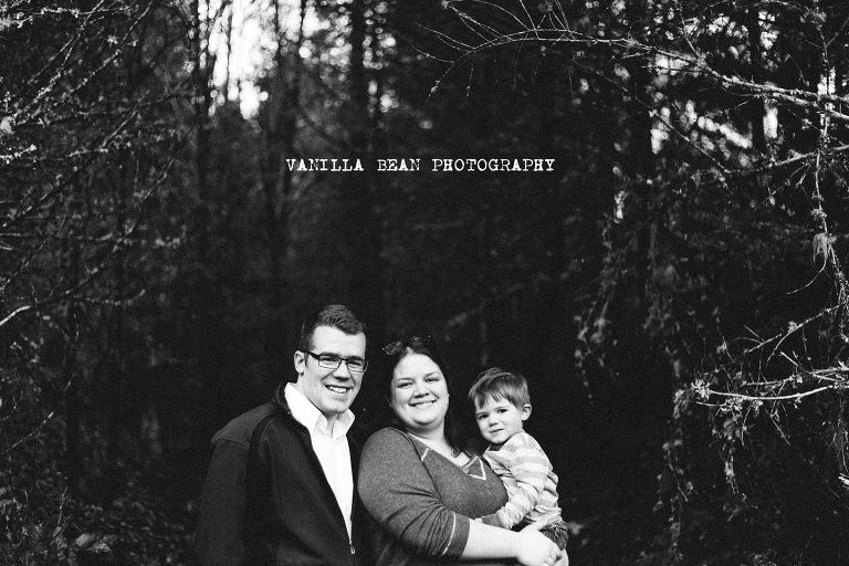 VanillaBeanPhotography Andrews Family (13)