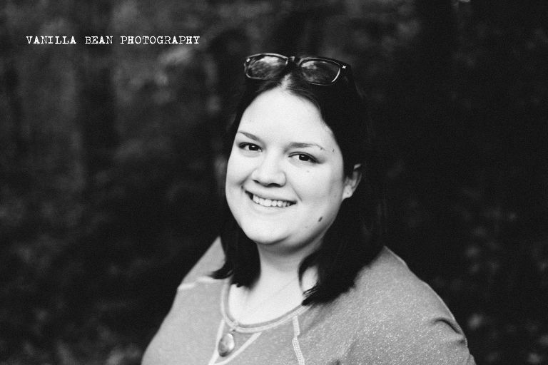 VanillaBeanPhotography Andrews Family (14)