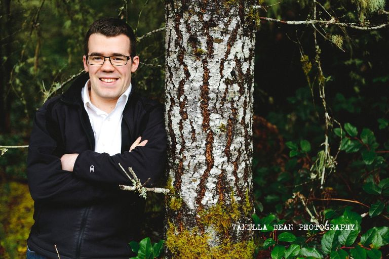 VanillaBeanPhotography Andrews Family (15)