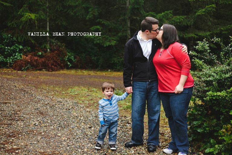 VanillaBeanPhotography Andrews Family (16)