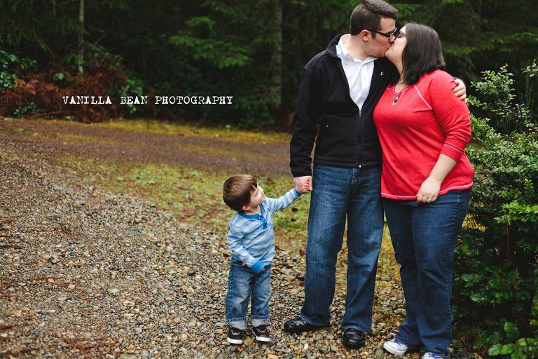 VanillaBeanPhotography Andrews Family (17)