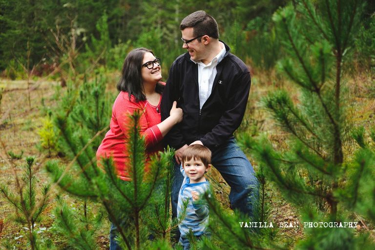 VanillaBeanPhotography Andrews Family (18)