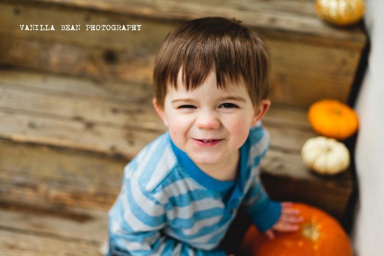 VanillaBeanPhotography Andrews Family (19)