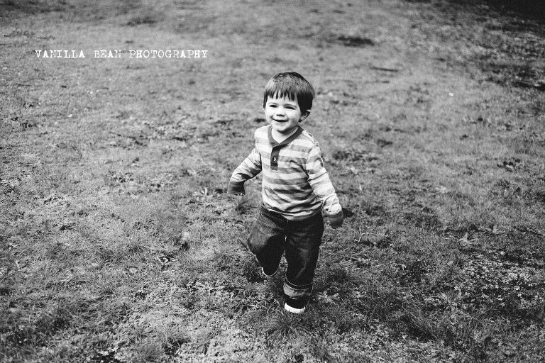 VanillaBeanPhotography Andrews Family (2)